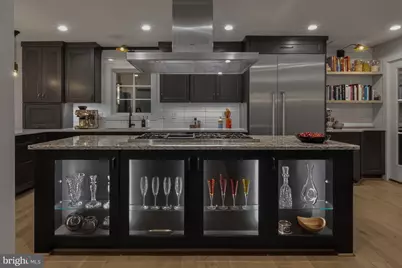 37896 Legard Farm Road, Hillsboro, VA 20132 - Photo 25