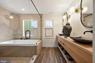 37896 Legard Farm Rd, Hillsboro, VA 20132 - Photo 63