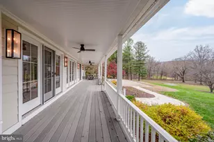 37896 Legard Farm Rd, Hillsboro, VA 20132 - Photo 11