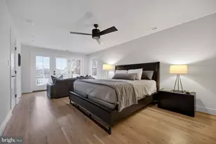 37896 Legard Farm Rd, Hillsboro, VA 20132 - Photo 65