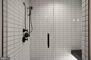 37896 Legard Farm Rd, Hillsboro, VA 20132 - Photo 67