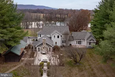 37896 Legard Farm Road, Hillsboro, VA 20132 - Photo 101