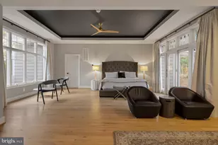 37896 Legard Farm Rd, Hillsboro, VA 20132 - Photo 37