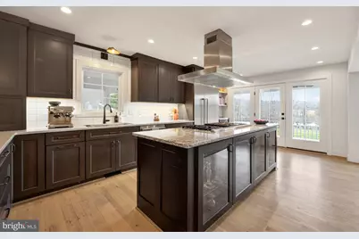 37896 Legard Farm Road, Hillsboro, VA 20132 - Photo 23