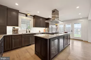 37896 Legard Farm Rd, Hillsboro, VA 20132 - Photo 23