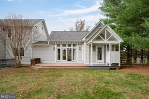 37896 Legard Farm Rd, Hillsboro, VA 20132 - Photo 47