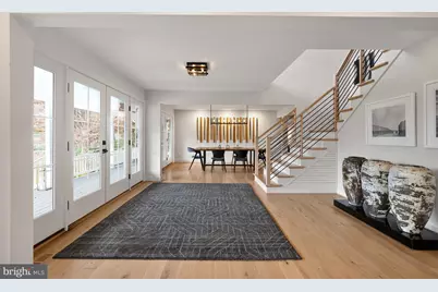 37896 Legard Farm Road, Hillsboro, VA 20132 - Photo 15