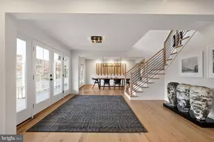 37896 Legard Farm Rd, Hillsboro, VA 20132 - Photo 15