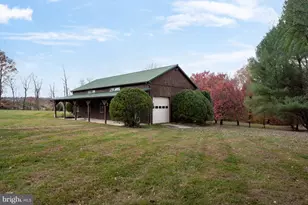 37896 Legard Farm Rd, Hillsboro, VA 20132 - Photo 89