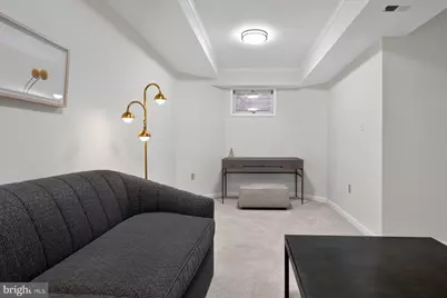 37896 Legard Farm Road, Hillsboro, VA 20132 - Photo 77