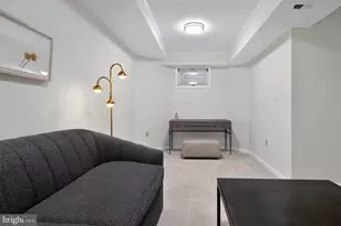 37896 Legard Farm Rd, Hillsboro, VA 20132 - Photo 77