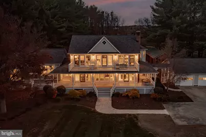 37896 Legard Farm Road, Hillsboro, VA 20132 - Photo 113