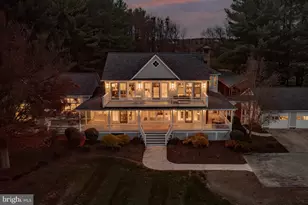 37896 Legard Farm Rd, Hillsboro, VA 20132 - Photo 113