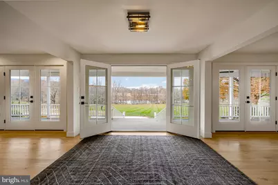 37896 Legard Farm Road, Hillsboro, VA 20132 - Photo 13