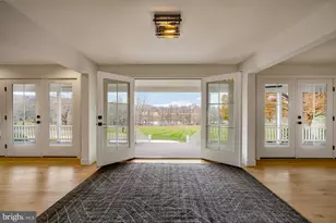 37896 Legard Farm Rd, Hillsboro, VA 20132 - Photo 13