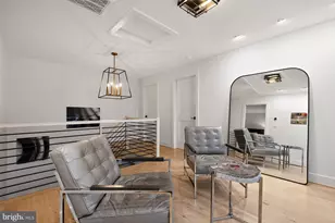 37896 Legard Farm Rd, Hillsboro, VA 20132 - Photo 57