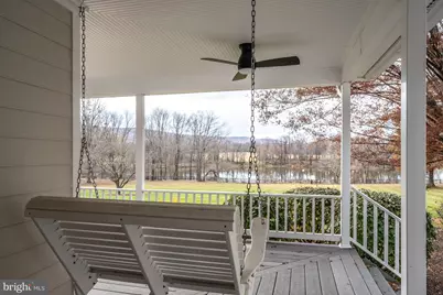 37896 Legard Farm Road, Hillsboro, VA 20132 - Photo 39