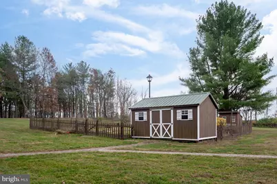 37896 Legard Farm Road, Hillsboro, VA 20132 - Photo 91