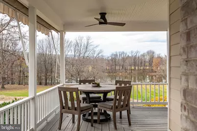 37896 Legard Farm Road, Hillsboro, VA 20132 - Photo 35