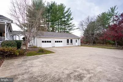 37896 Legard Farm Road, Hillsboro, VA 20132 - Photo 83