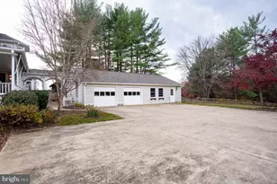 37896 Legard Farm Rd, Hillsboro, VA 20132 - Photo 83