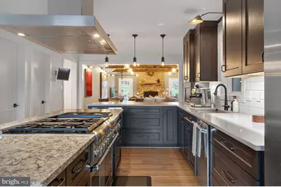 37896 Legard Farm Road, Hillsboro, VA 20132 - Photo 27