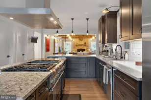 37896 Legard Farm Rd, Hillsboro, VA 20132 - Photo 27