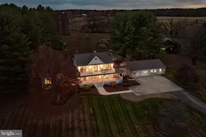 37896 Legard Farm Road, Hillsboro, VA 20132 - Photo 111