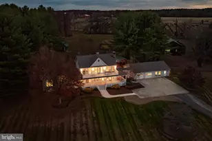 37896 Legard Farm Rd, Hillsboro, VA 20132 - Photo 111