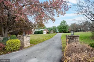 37896 Legard Farm Rd, Hillsboro, VA 20132 - Photo 93