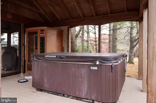 37896 Legard Farm Rd, Hillsboro, VA 20132 - Photo 81