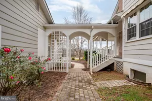 37896 Legard Farm Rd, Hillsboro, VA 20132 - Photo 79