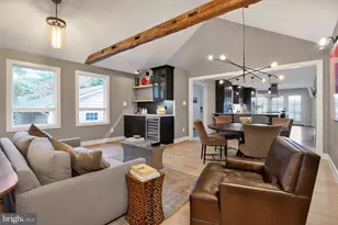 37896 Legard Farm Rd, Hillsboro, VA 20132 - Photo 33