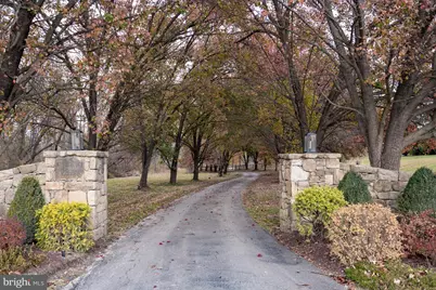 37896 Legard Farm Road, Hillsboro, VA 20132 - Photo 3