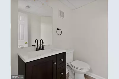 37896 Legard Farm Road, Hillsboro, VA 20132 - Photo 69