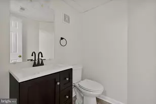 37896 Legard Farm Rd, Hillsboro, VA 20132 - Photo 69