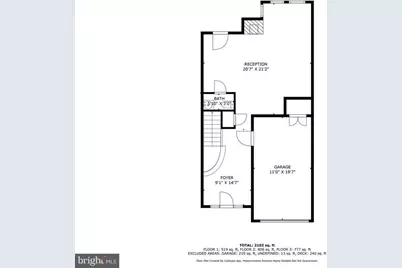 20687 Waterfall Branch Terrace, Sterling, VA 20165 - Photo 41