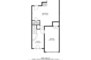 20687 Waterfall Branch Terrace, Sterling, VA 20165 - Photo 41