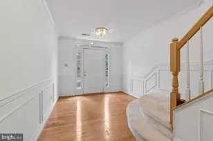 20687 Waterfall Branch Terrace, Sterling, VA 20165 - Photo 5