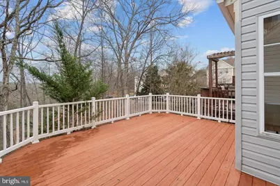 20687 Waterfall Branch Terrace, Sterling, VA 20165 - Photo 37
