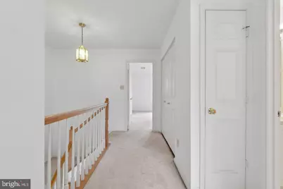20687 Waterfall Branch Terrace, Sterling, VA 20165 - Photo 19