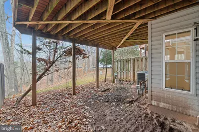 20687 Waterfall Branch Terrace, Sterling, VA 20165 - Photo 39