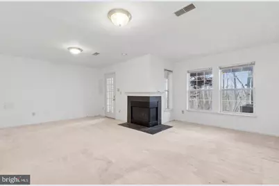 20687 Waterfall Branch Terrace, Sterling, VA 20165 - Photo 9