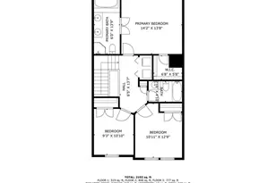 20687 Waterfall Branch Terrace, Sterling, VA 20165 - Photo 43