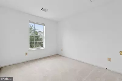 20687 Waterfall Branch Terrace, Sterling, VA 20165 - Photo 17