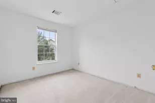 20687 Waterfall Branch Terrace, Sterling, VA 20165 - Photo 17