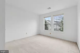 20687 Waterfall Branch Terrace, Sterling, VA 20165 - Photo 15