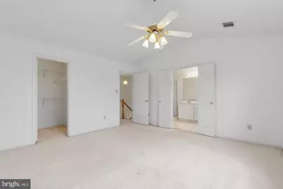 20687 Waterfall Branch Terrace, Sterling, VA 20165 - Photo 13