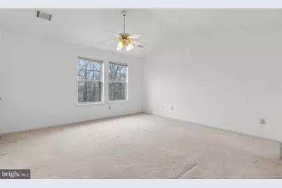 20687 Waterfall Branch Terrace, Sterling, VA 20165 - Photo 11