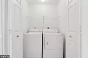 20687 Waterfall Branch Terrace, Sterling, VA 20165 - Photo 31